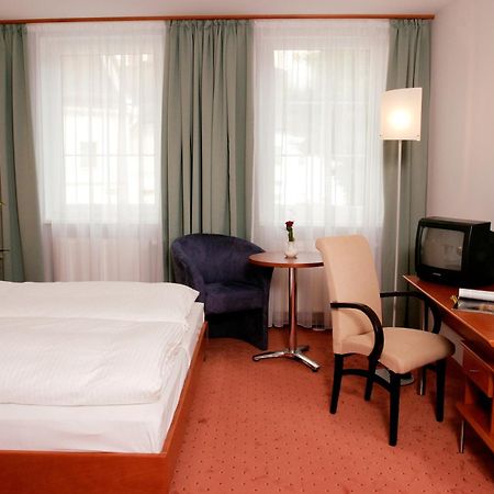 Hotel Florianerhof Markt Sankt Florian Luaran gambar