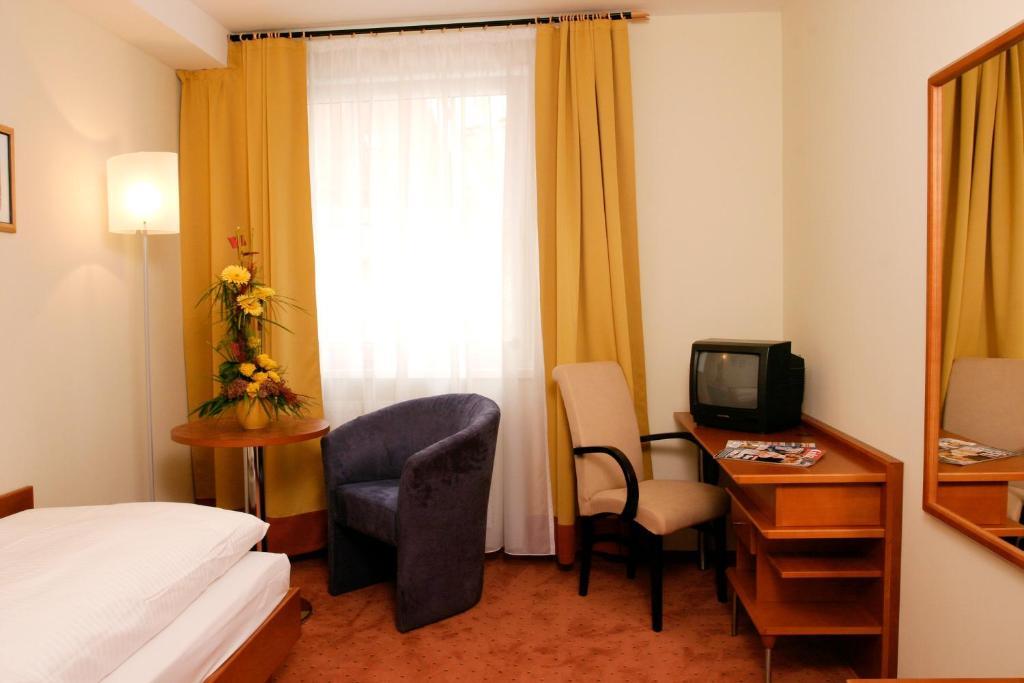 Hotel Florianerhof Markt Sankt Florian Bilik gambar