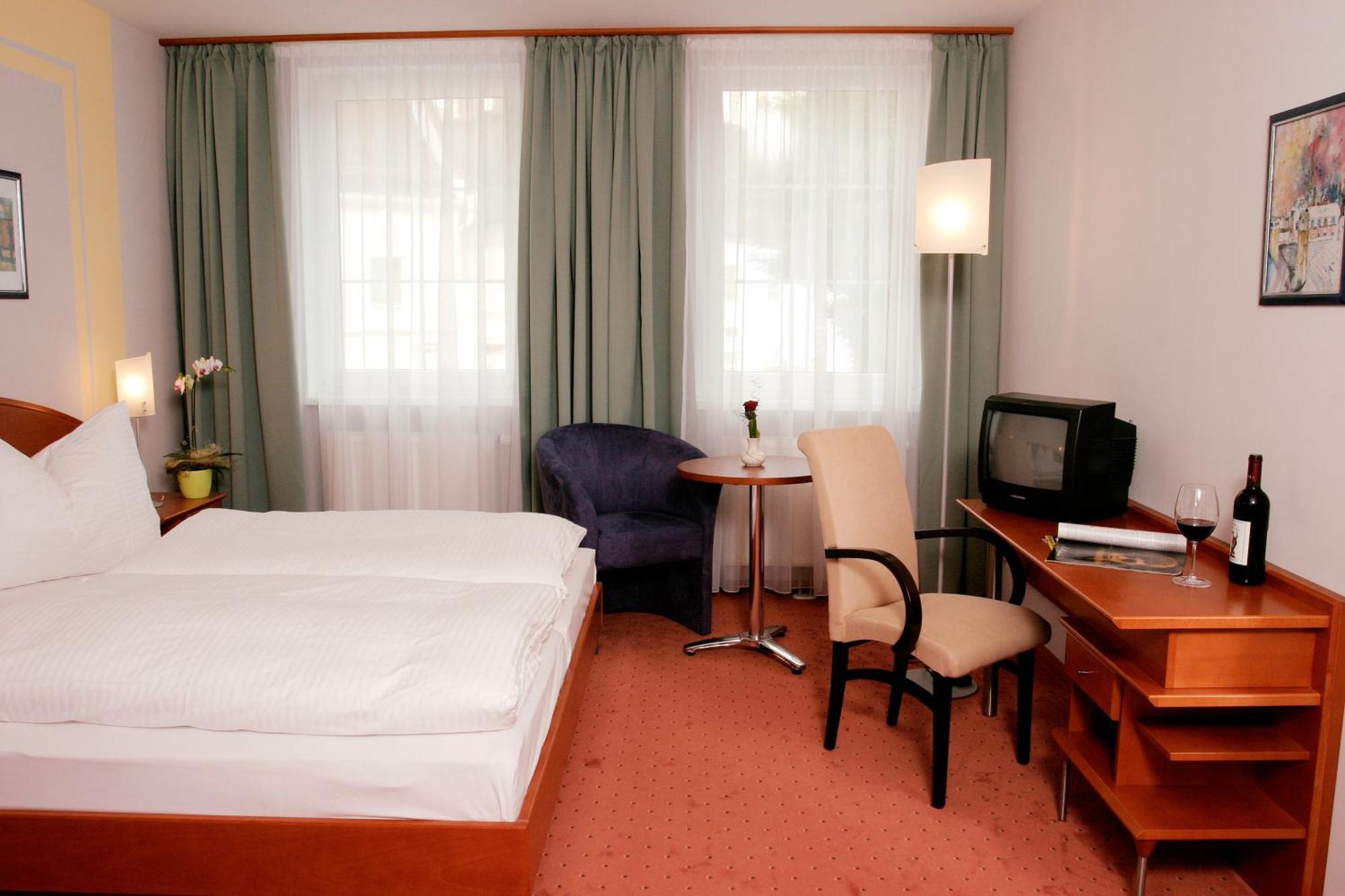 Hotel Florianerhof Markt Sankt Florian Luaran gambar